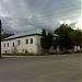Дом Трубинских в городе Псков