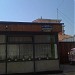 Пенсионерски клуб (bg) in Dobrich city