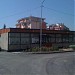 Пенсионерски клуб (bg) in Dobrich city
