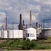 Warren Refinery - United Refining Company