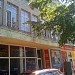 Магазин СБА in Dobrich city