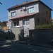 Vardar Str., 58 in Dobrich city