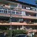 Ropotamo Str., 38 in Dobrich city