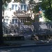 No. 2 Radost Kindergarden in Dobrich city