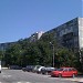 Danube str., 22 in Dobrich city