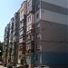 Dunav 20 in Dobrich city