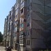 Chaikite - Seaguls in Dobrich city