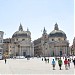 Chiesa di Santa Maria dei Miracoli