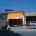 Fruit Market in Dobrich city