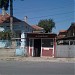 Locksmith in Dobrich city