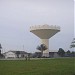 Seria Water Tower