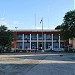 New Antique Provincial Capitol