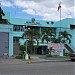 San Jose de Buenavista Municipal Hall