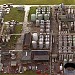 Sonneborn Inc. refinery - Petrolia