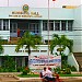 San Jose de Buenavista Municipal Hall