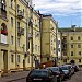 Ленинская ул., 44 в городе Могилёв