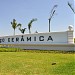 Polo Tecnológico Da Cerâmica (ru) in São Caetano do Sul city