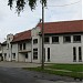 ул. Вайнёдес, 15 в городе Лиепая