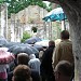 Moloskovitsa Church