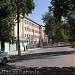 Школа 18 в городе Ташкент
