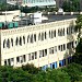 Centenary Building, Calcutta High Court