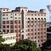 New Building of Kolkata High Court