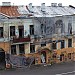 ул. Лазаренко, 15 в городе Могилёв