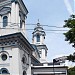 Cathedral of our Lady Rosary