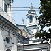 Cathedral of our Lady Rosary