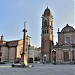 Castel San Pietro Terme