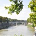 Ponte Umberto I