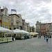 Stare Miasto