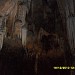 Khao Bin cave