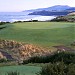 Bandon Dunes Golf Resort