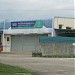 Kim Chin Hin Leong Sdn Bhd in George Town city