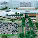 ParkShopping São Caetano (pt) in São Caetano do Sul city