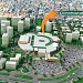ParkShopping São Caetano (pt) in São Caetano do Sul city