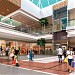 ParkShopping São Caetano (pt) in São Caetano do Sul city