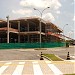 ParkShopping São Caetano (pt) in São Caetano do Sul city
