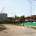 ParkShopping São Caetano (pt) in São Caetano do Sul city