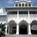 ISKCON Mandir