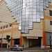 Shopping São Caetano in São Caetano do Sul city