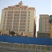 Crowne Plaza Hotel in Khobar City city