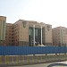 Coral International Hotel in Khobar City city