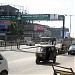 Bishnuram Medhi Flyover