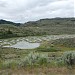 Spotted Lake