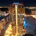 Башня «Лето» жилого комплекса «Миракс Парк» в городе Москва