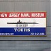 New Jersey Naval Museum