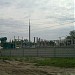 Электрическая подстанция «Тамбовская № 5» в городе Тамбов
