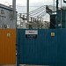 Электрическая подстанция «Тамбовская № 5» в городе Тамбов